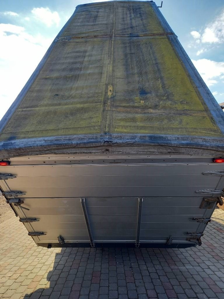 Damperli kamyon Volvo FH 500, 6x2: fotoğraf 21