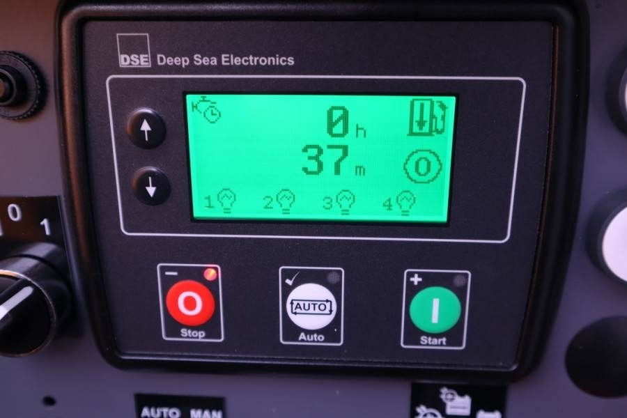 Atlas Copco Hilight H6+ Valid inspection, *Guarantee! Max Boom - Aydınlatma kulesi: fotoğraf 4 Atlas Copco Hilight H6+ Valid inspection, *Guarantee! Max Boom - Aydınlatma kulesi: fotoğraf 4