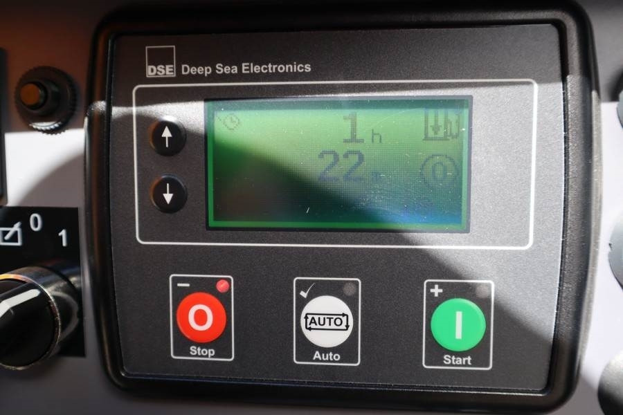 Atlas Copco Hilight H6+ Valid inspection, *Guarantee! Max Boom - Aydınlatma kulesi: fotoğraf 5 Atlas Copco Hilight H6+ Valid inspection, *Guarantee! Max Boom - Aydınlatma kulesi: fotoğraf 5