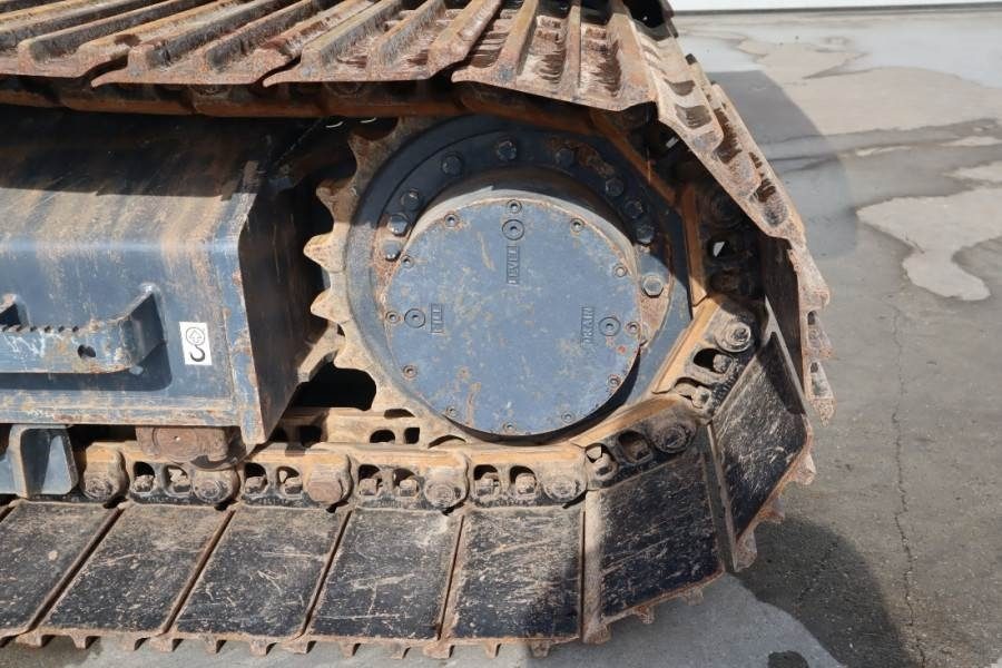 Sunward SWE155F CE certification, Diesel, Digging depth: 5  finansal kiralama Sunward SWE155F CE certification, Diesel, Digging depth: 5: fotoğraf 16