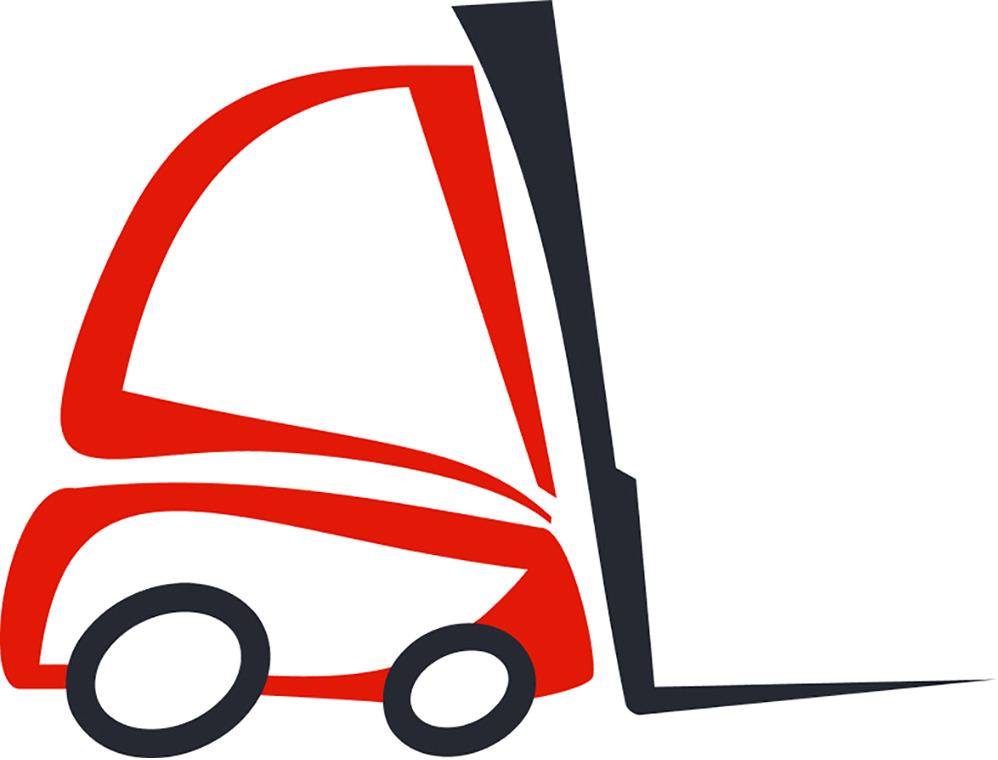 Linde H35D-01 - TRIPLEX - NEU MODEL - Dizel forklift: fotoğraf 1 Linde H35D-01 - TRIPLEX - NEU MODEL - Dizel forklift: fotoğraf 1