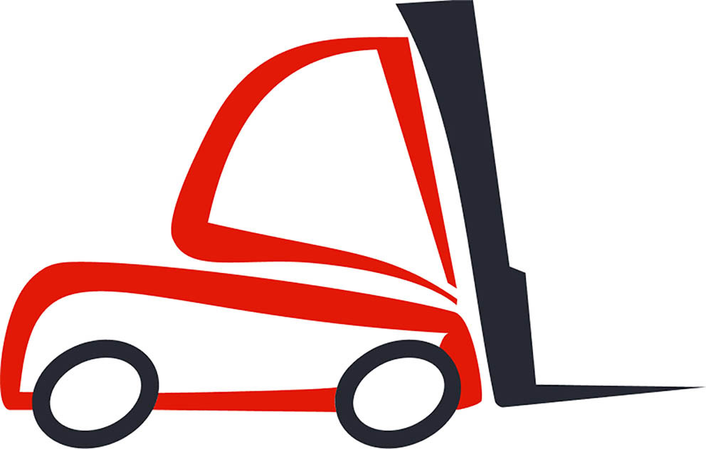 Svetruck 12120-35 - Dizel forklift: fotoğraf 1 Svetruck 12120-35 - Dizel forklift: fotoğraf 1