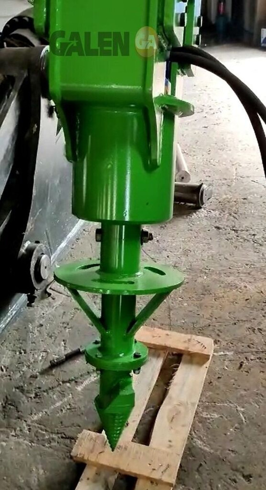 Galen Router Attachment - Ağaç kesme makinası: fotoğraf 1 Galen Router Attachment - Ağaç kesme makinası: fotoğraf 1