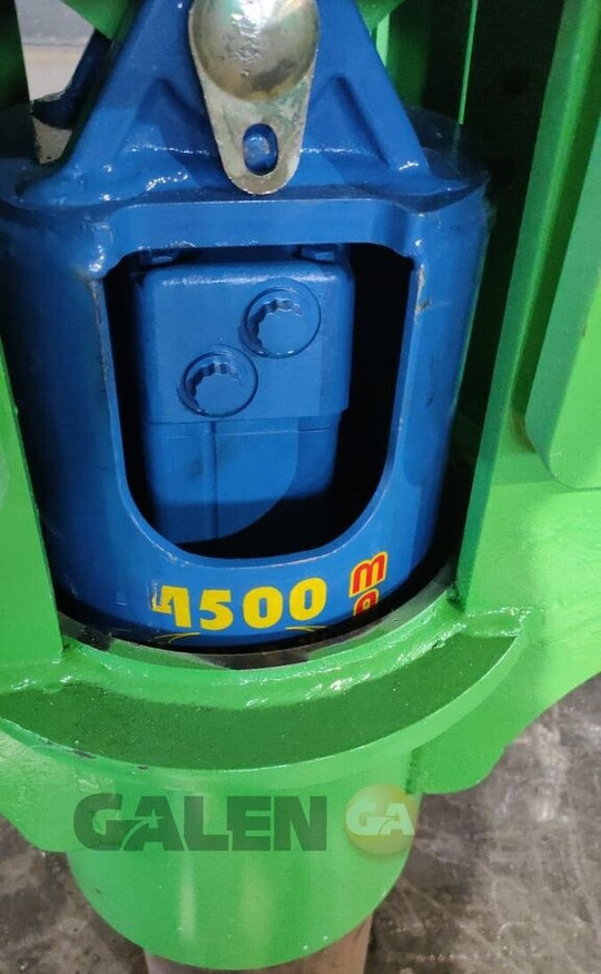 Galen Router Attachment - Ağaç kesme makinası: fotoğraf 2 Galen Router Attachment - Ağaç kesme makinası: fotoğraf 2