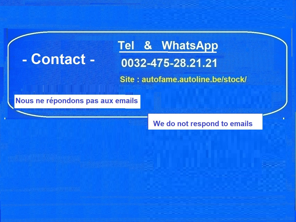 TOYOTA Coaster ... 30 places - diesel - climatisé ... BELGIQUE.. - Minibüs, Minivan: fotoğraf 4 TOYOTA Coaster ... 30 places - diesel - climatisé ... BELGIQUE.. - Minibüs, Minivan: fotoğraf 4