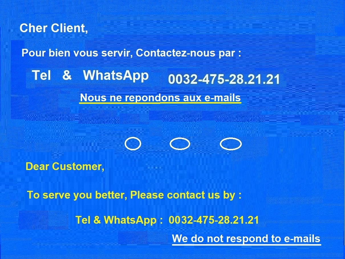 Toyota Coaster ... Nos bus -Originaires TOYOTA ...pas Chinois... T04 - Minibüs, Minivan: fotoğraf 4 Toyota Coaster ... Nos bus -Originaires TOYOTA ...pas Chinois... T04 - Minibüs, Minivan: fotoğraf 4