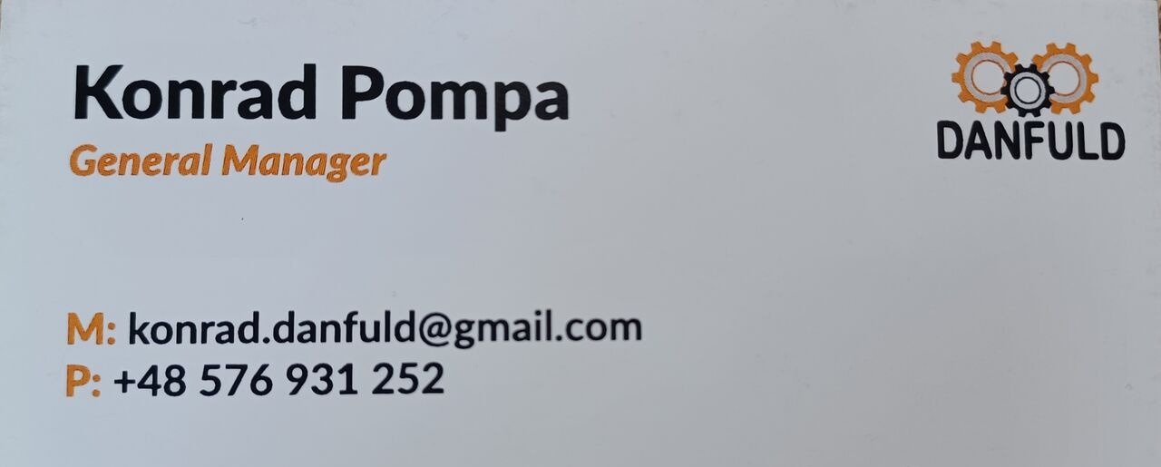 OM422A Mercedes-Benz - Motor - Kamyon: fotoğraf 3 OM422A Mercedes-Benz - Motor - Kamyon: fotoğraf 3