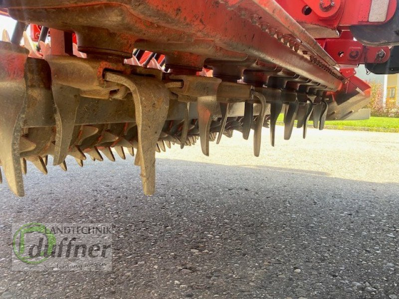 Kuhn HRB 303 Integra 3003 - Kombine ekim makinesi: fotoğraf 5 Kuhn HRB 303 Integra 3003 - Kombine ekim makinesi: fotoğraf 5