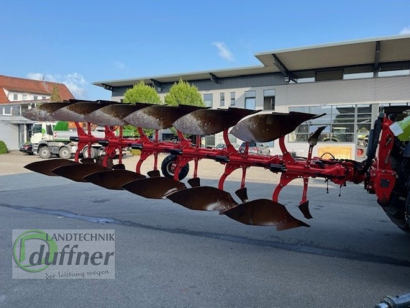 Maschio UN NSV L 5 + 0,95 - Pulluk: fotoğraf 5 Maschio UN NSV L 5 + 0,95 - Pulluk: fotoğraf 5