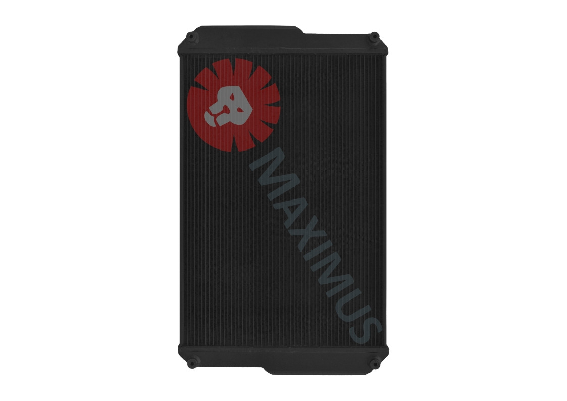 CATERPILLAR 950H 962H IT62H - Radyatör - Yükleyici: fotoğraf 2 CATERPILLAR 950H 962H IT62H - Radyatör - Yükleyici: fotoğraf 2