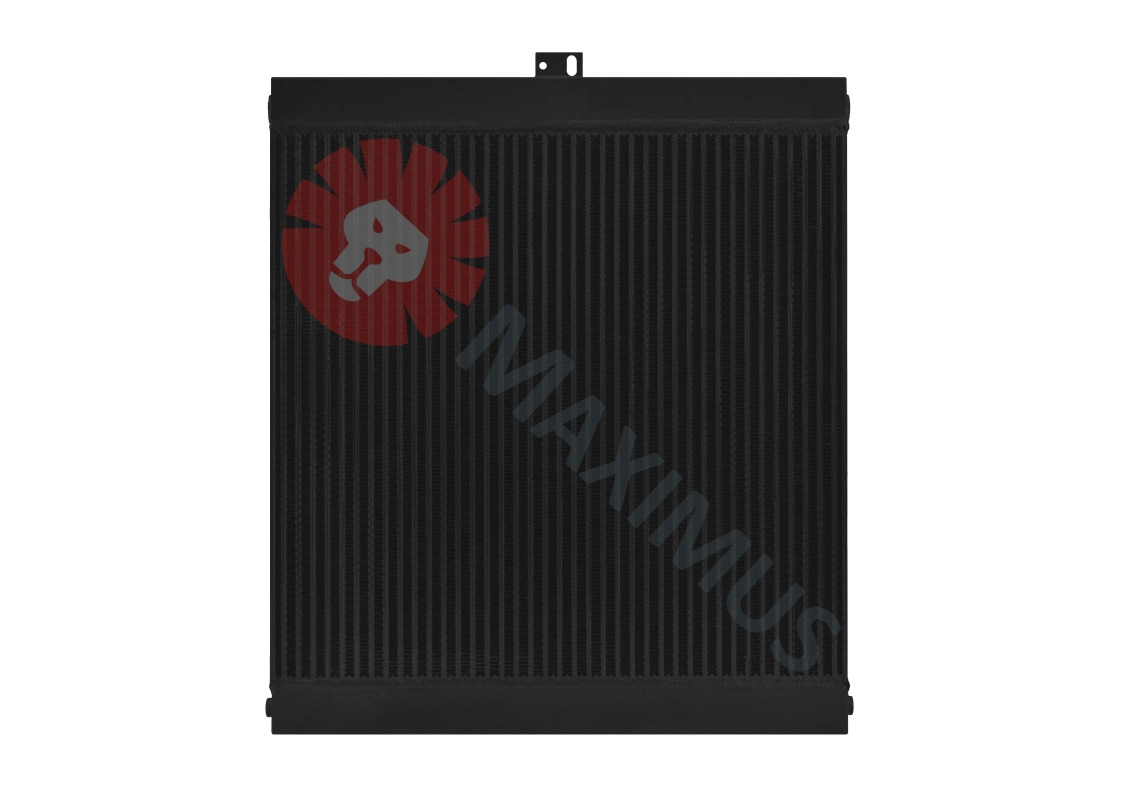 CLAAS COMMANDOR 114 , 115 , CROP TIGER 30 , DOMNATOR 76 , 78 , 88 , 96 , 98 , 106 , 108 , 118 , JAGUAR 682 , MEGA 202 , 203 ,204 - Yağ soğutucusu - Hasat makinesi: fotoğraf 1 CLAAS COMMANDOR 114 , 115 , CROP TIGER 30 , DOMNATOR 76 , 78 , 88 , 96 , 98 , 106 , 108 , 118 , JAGUAR 682 , MEGA 202 , 203 ,204 - Yağ soğutucusu - Hasat makinesi: fotoğraf 1