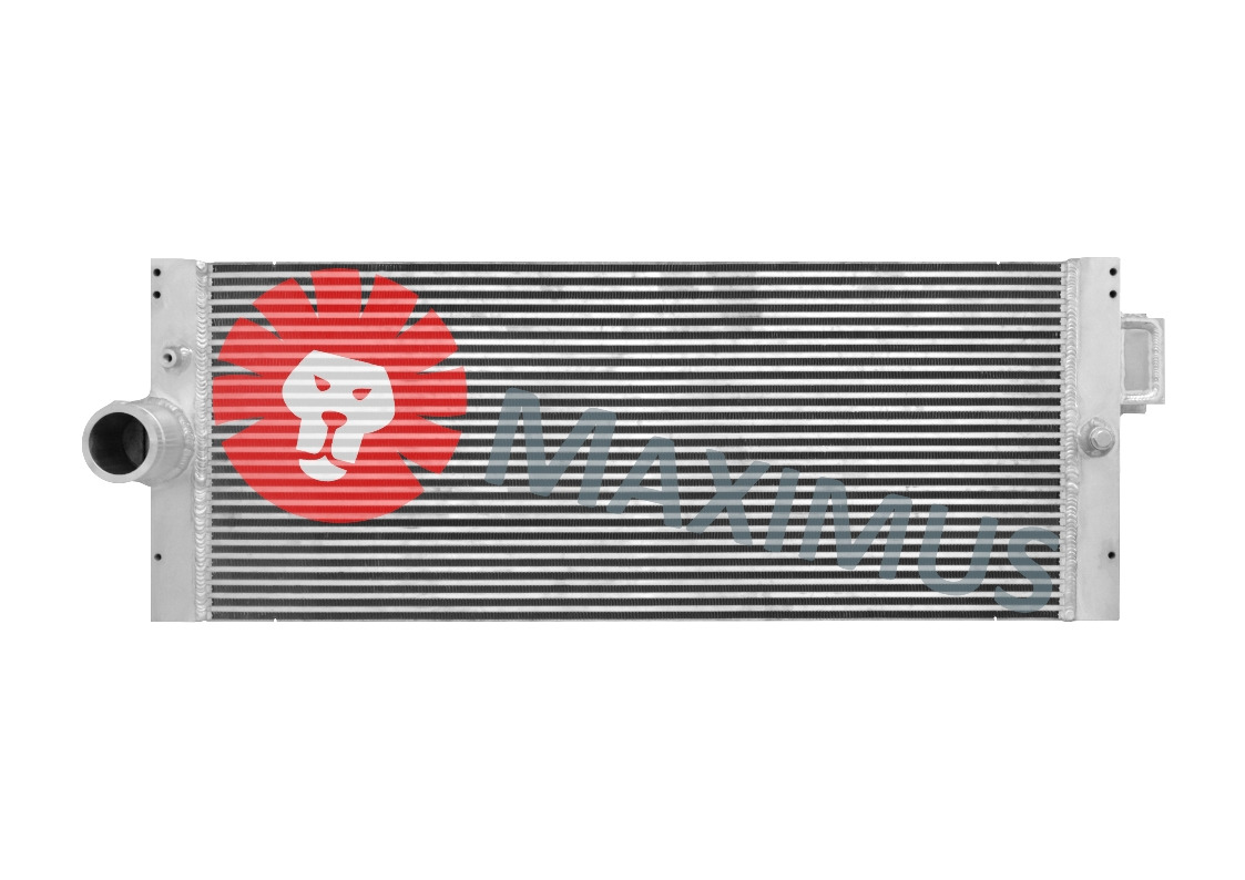 COMPAIR L250 - İnterkuler - Diğer araçlar: fotoğraf 1 COMPAIR L250 - İnterkuler - Diğer araçlar: fotoğraf 1