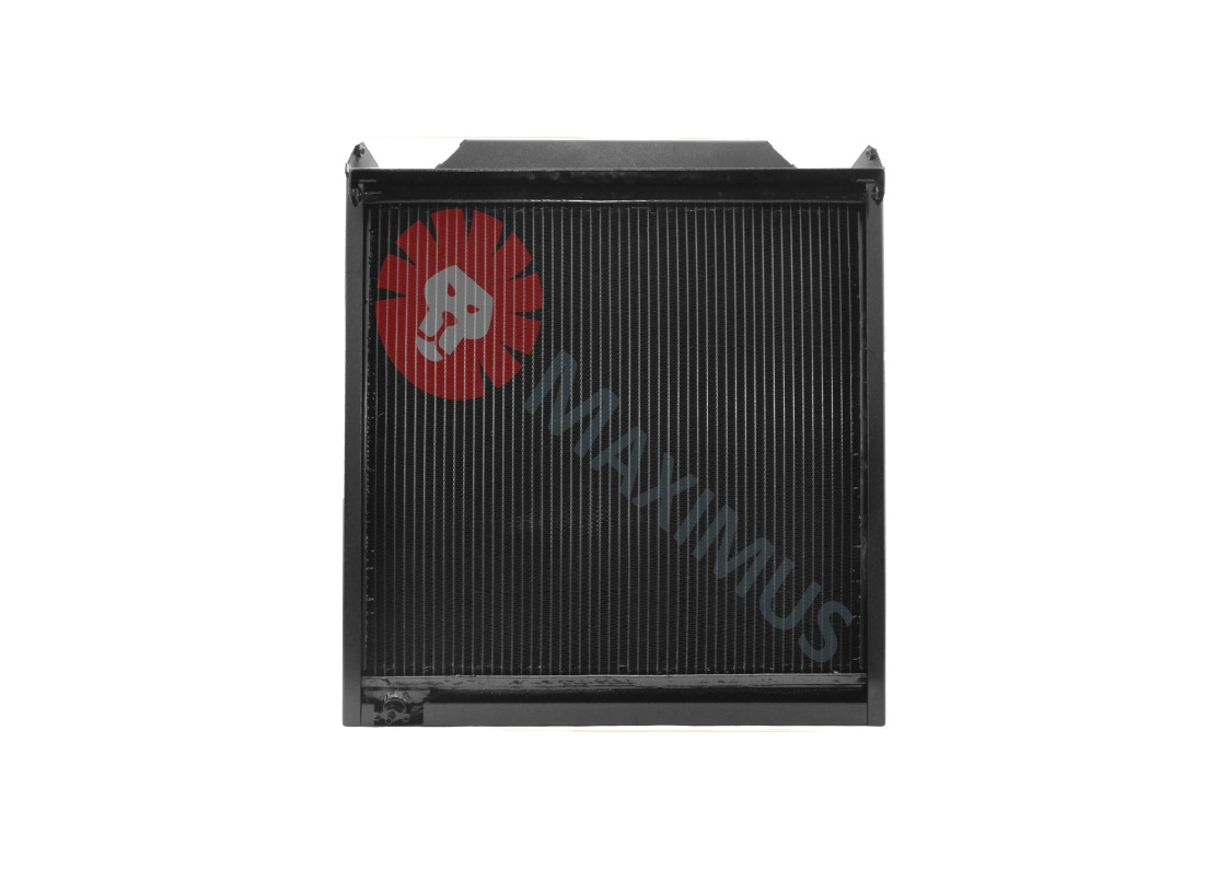 VALTRA C100, C110, C120, C120E, C130, C150, C90, M120, M120E, M120H, M130, M150, T170, T190, XM130, XM150, N121H, N141H, N111eH, N101H, N91C, N91H, N101C, N111, N121LS, N141LS, N101, N111ELS - Radyatör - Traktör: fotoğraf 2 VALTRA C100, C110, C120, C120E, C130, C150, C90, M120, M120E, M120H, M130, M150, T170, T190, XM130, XM150, N121H, N141H, N111eH, N101H, N91C, N91H, N101C, N111, N121LS, N141LS, N101, N111ELS - Radyatör - Traktör: fotoğraf 2