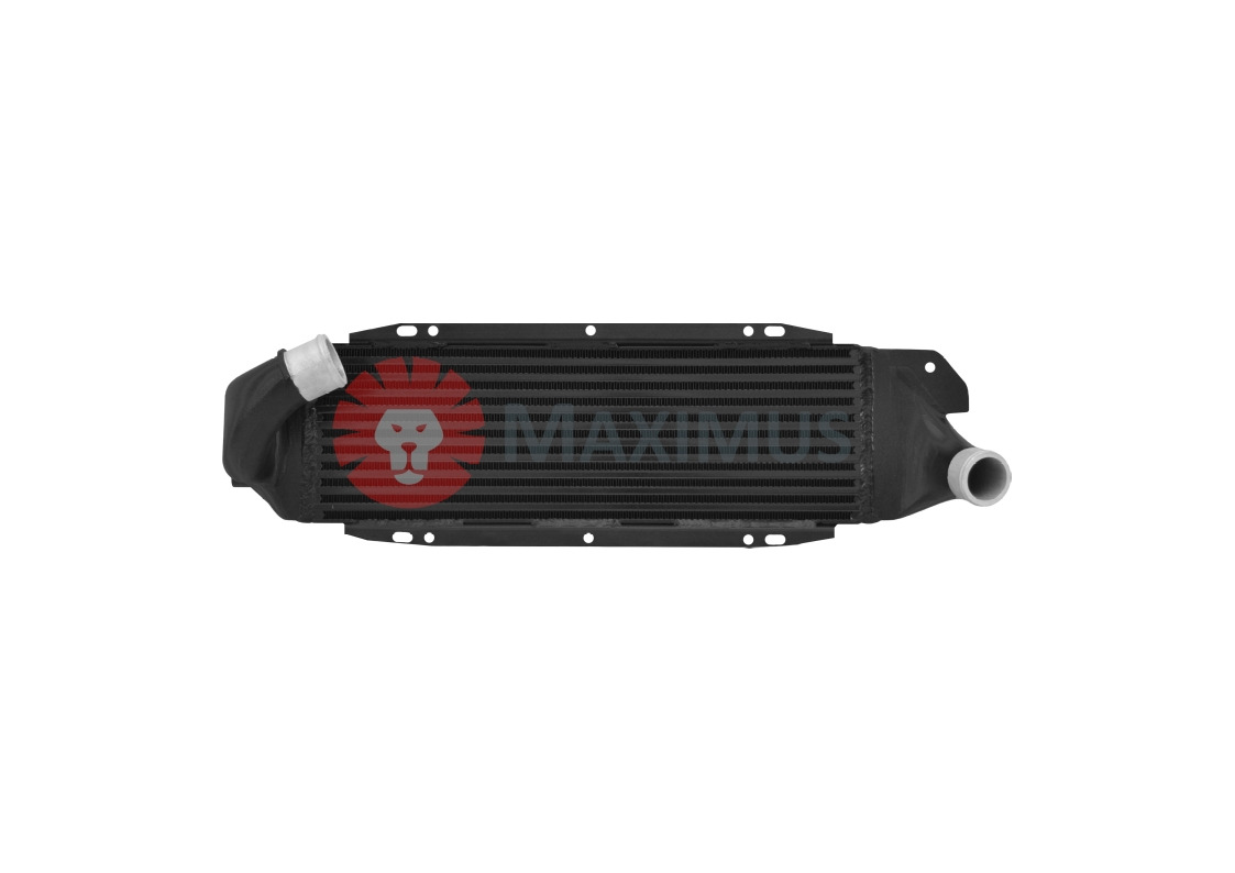 VALTRA N113H3 , N113H5 , N123H3 , N123H5 , N143V , N163V , N143D , N163D , N143H3 , N103.4H3 , N103.4H5 , N123V , N123D - İnterkuler - Traktör: fotoğraf 1 VALTRA N113H3 , N113H5 , N123H3 , N123H5 , N143V , N163V , N143D , N163D , N143H3 , N103.4H3 , N103.4H5 , N123V , N123D - İnterkuler - Traktör: fotoğraf 1