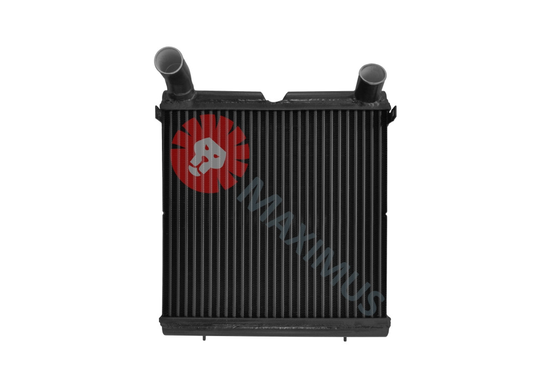 VALTRA N121H , N141H , N111eH , N101H , N101C , N111 , N121LS , N141LS , N111ELS , N122V , N142V - İnterkuler - Traktör: fotoğraf 1 VALTRA N121H , N141H , N111eH , N101H , N101C , N111 , N121LS , N141LS , N111ELS , N122V , N142V - İnterkuler - Traktör: fotoğraf 1