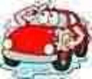 Iveco 35C14 DAILY KUHLKOFFER CARRIER XARIOS 350 -20C - Frigorifik kamyonet: fotoğraf 1 Iveco 35C14 DAILY KUHLKOFFER CARRIER XARIOS 350 -20C - Frigorifik kamyonet: fotoğraf 1