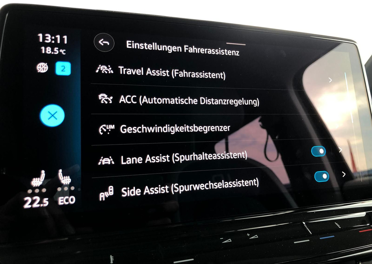 Minivan, Elektrikli kamyonet Volkswagen ID. Buzz 150 kW Pro AHK ACC MATRIX LED KEYLESS: fotoğraf 21 Minivan, Elektrikli kamyonet Volkswagen ID. Buzz 150 kW Pro AHK ACC MATRIX LED KEYLESS: fotoğraf 21