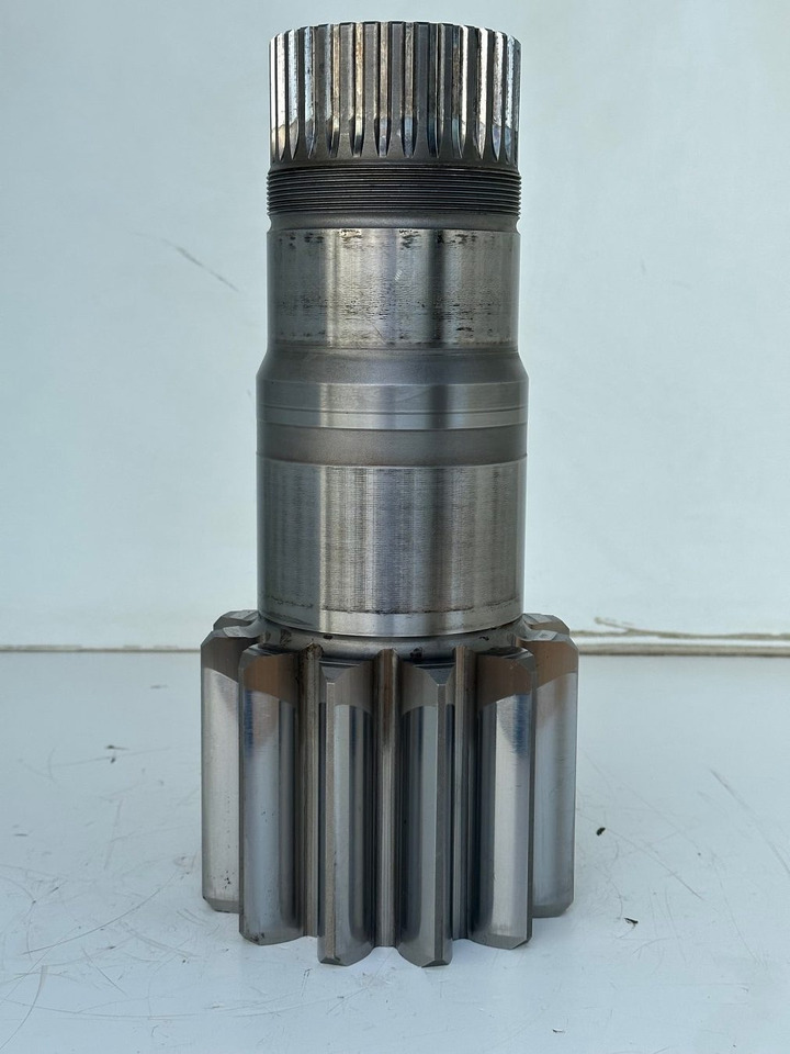 Liebherr Abtriebswelle ID-Nr.90202630 - ID-Nr.90006530. LH40, LH50, R936. #90202630.2042# - Dönüş motoru - Paletli ekskavatör: fotoğraf 1 Liebherr Abtriebswelle ID-Nr.90202630 - ID-Nr.90006530. LH40, LH50, R936. #90202630.2042# - Dönüş motoru - Paletli ekskavatör: fotoğraf 1