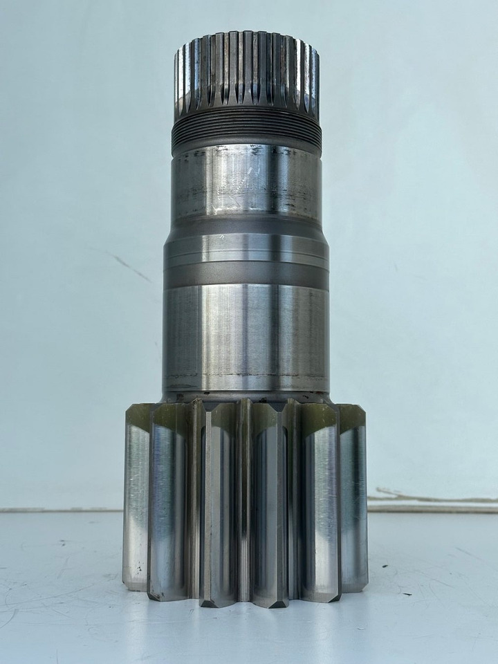 Liebherr Abtriebswelle ID-Nr.90202630 - ID-Nr.90006530. LH40, LH50, R936. #90202630.2042# - Dönüş motoru - Paletli ekskavatör: fotoğraf 2 Liebherr Abtriebswelle ID-Nr.90202630 - ID-Nr.90006530. LH40, LH50, R936. #90202630.2042# - Dönüş motoru - Paletli ekskavatör: fotoğraf 2