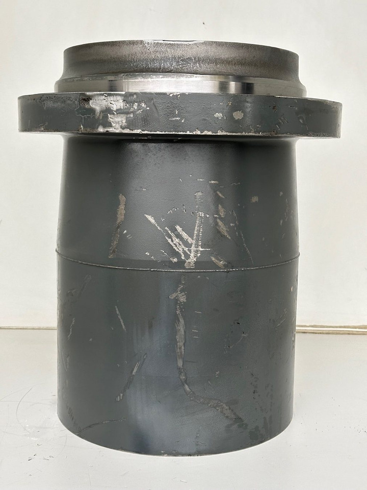 Liebherr Abtriebswellengehäuse inkl. Innenrad ID-Nr.90006015 - ID-Nr.90005980 mit Kegelrollenlager ID-Nr.746231701. SAT325/274. R946, R950, RZG390 SME. #90006015.04.11# - Dönüş motoru - Paletli ekskavatör: fotoğraf 4 Liebherr Abtriebswellengehäuse inkl. Innenrad ID-Nr.90006015 - ID-Nr.90005980 mit Kegelrollenlager ID-Nr.746231701. SAT325/274. R946, R950, RZG390 SME. #90006015.04.11# - Dönüş motoru - Paletli ekskavatör: fotoğraf 4