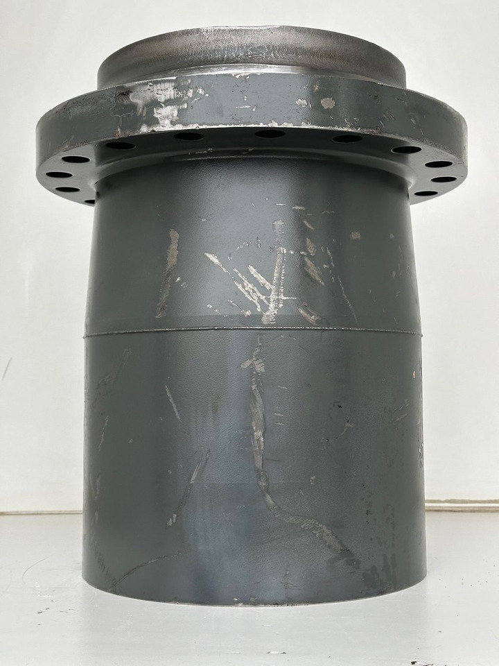 Liebherr Abtriebswellengehäuse inkl. Innenrad ID-Nr.90006015 - ID-Nr.90005980 mit Kegelrollenlager ID-Nr.746231701. SAT325/274. R946, R950, RZG390 SME. #90006015.04.11# - Dönüş motoru - Paletli ekskavatör: fotoğraf 5 Liebherr Abtriebswellengehäuse inkl. Innenrad ID-Nr.90006015 - ID-Nr.90005980 mit Kegelrollenlager ID-Nr.746231701. SAT325/274. R946, R950, RZG390 SME. #90006015.04.11# - Dönüş motoru - Paletli ekskavatör: fotoğraf 5