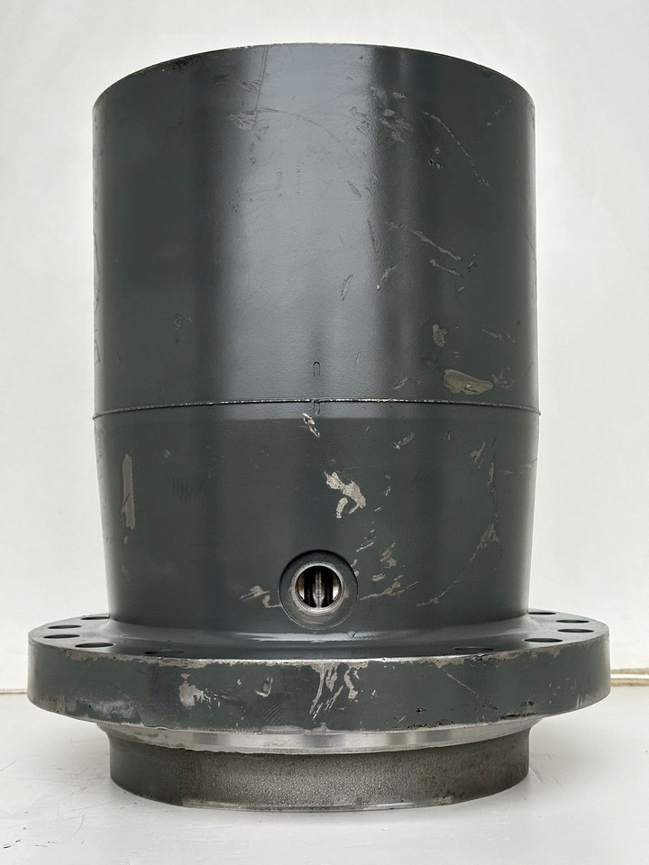 Liebherr Abtriebswellengehäuse inkl. Innenrad ID-Nr.90006015 - ID-Nr.90005980 mit Kegelrollenlager ID-Nr.746231701. SAT325/274. R946, R950, RZG390 SME. #90006015.04.11# - Dönüş motoru - Paletli ekskavatör: fotoğraf 2 Liebherr Abtriebswellengehäuse inkl. Innenrad ID-Nr.90006015 - ID-Nr.90005980 mit Kegelrollenlager ID-Nr.746231701. SAT325/274. R946, R950, RZG390 SME. #90006015.04.11# - Dönüş motoru - Paletli ekskavatör: fotoğraf 2