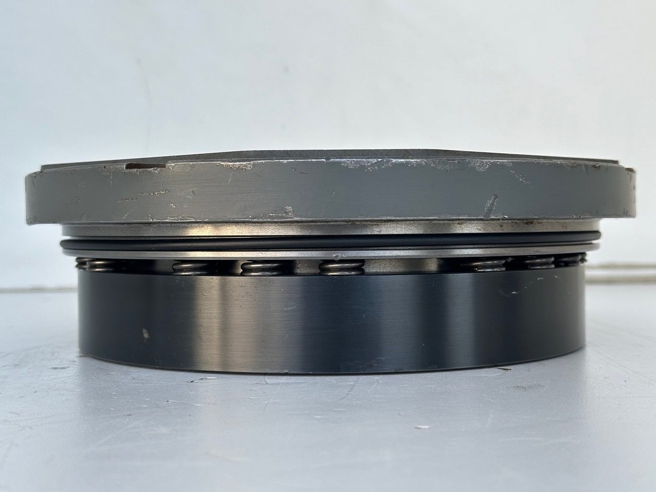 Liebherr Bremse ID-Nr.90009255. SAT250/278 - SAT250/287. A913 COMP, A914 COMP, A914, A916 COMP, A916, A918 COMP, A918, A920, A922 RAIL, A924 RAIL, LH18, LH22, LH24, LH26, R914 COMP, R914 RAIL, R914, - Dönüş motoru - Paletli ekskavatör: fotoğraf 3 Liebherr Bremse ID-Nr.90009255. SAT250/278 - SAT250/287. A913 COMP, A914 COMP, A914, A916 COMP, A916, A918 COMP, A918, A920, A922 RAIL, A924 RAIL, LH18, LH22, LH24, LH26, R914 COMP, R914 RAIL, R914, - Dönüş motoru - Paletli ekskavatör: fotoğraf 3
