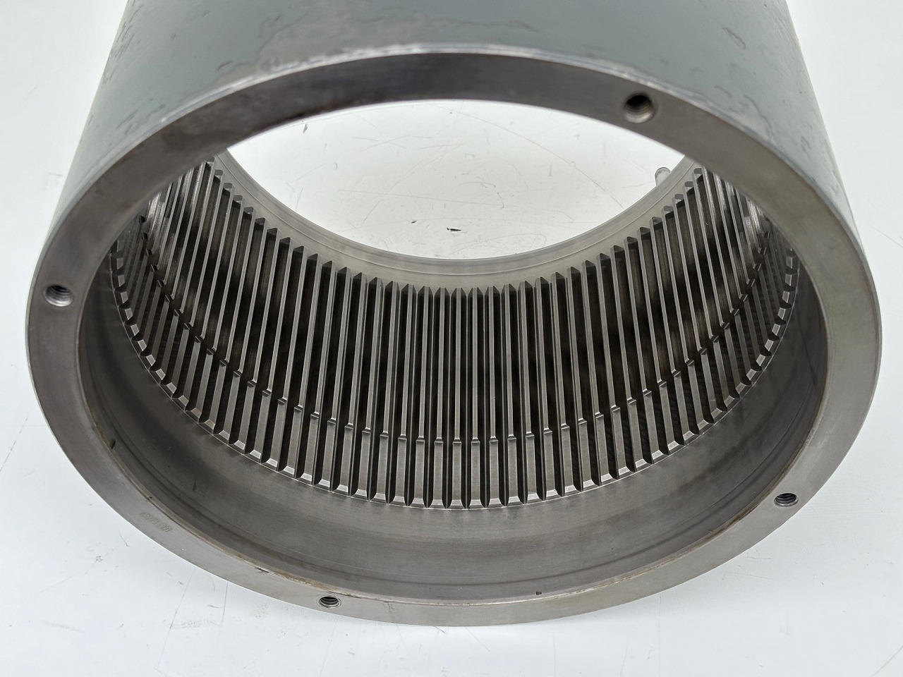 Liebherr Innenrad ID-Nr.90206974. SAT300/282. LH40 C LH40 CP, LH40 M, LH40MP, LH50 CHR, LH50 CHRP, LH50 M, LH50 MHR, LH50 MHRP, LH50MT. #90206974.137239# - Vites kutusu - Tekerlekli ekskavatör: fotoğraf 5 Liebherr Innenrad ID-Nr.90206974. SAT300/282. LH40 C LH40 CP, LH40 M, LH40MP, LH50 CHR, LH50 CHRP, LH50 M, LH50 MHR, LH50 MHRP, LH50MT. #90206974.137239# - Vites kutusu - Tekerlekli ekskavatör: fotoğraf 5