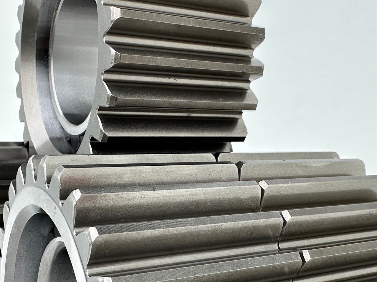 Liebherr Planetenrad ID-Nr.90205840. FAT350P126 - FAT350P138. R920 - R922 - R924 - R925 - R926 - R930 T. #90205840.22.05.02# - Yürüyüş motoru - Paletli ekskavatör: fotoğraf 5 Liebherr Planetenrad ID-Nr.90205840. FAT350P126 - FAT350P138. R920 - R922 - R924 - R925 - R926 - R930 T. #90205840.22.05.02# - Yürüyüş motoru - Paletli ekskavatör: fotoğraf 5