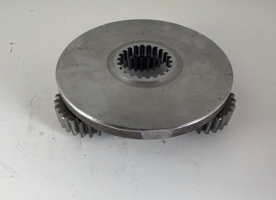 Liebherr Planetenträger and Planetenräder ID-Nr.90024981 - ID-Nr.90024983. FAT325P113, FAT325P115, FAT325P119. #N5021# - Yürüyüş motoru - İş makinaları: fotoğraf 4 Liebherr Planetenträger and Planetenräder ID-Nr.90024981 - ID-Nr.90024983. FAT325P113, FAT325P115, FAT325P119. #N5021# - Yürüyüş motoru - İş makinaları: fotoğraf 4