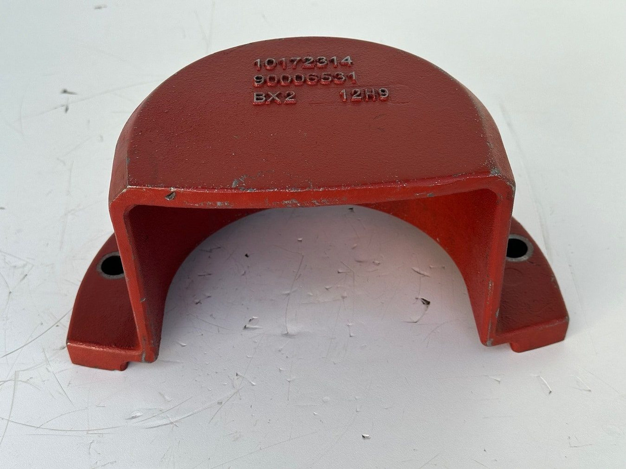 Liebherr Schmierfettkappe ID-Nr.90006531. SAT300/271, SAT300/282, SAT300/295. LH40, LH50, R936. #90006531.02.10# - Dönüş motoru - Paletli ekskavatör: fotoğraf 4 Liebherr Schmierfettkappe ID-Nr.90006531. SAT300/271, SAT300/282, SAT300/295. LH40, LH50, R936. #90006531.02.10# - Dönüş motoru - Paletli ekskavatör: fotoğraf 4