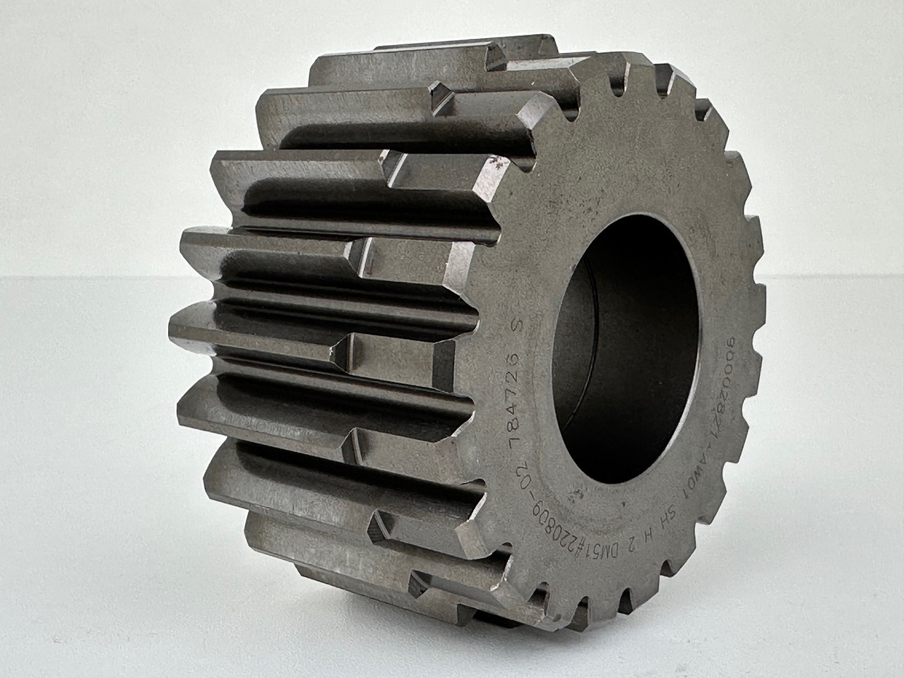 Liebherr Sonnenrad ID-Nr.90002821. FAT400P112, FAT400P130, FAT400P139. R926, R928, R930, R934, R936, R938, R940, R944, R946, R950 T. #90002821.15.11# - Yürüyüş motoru - İş makinaları: fotoğraf 1 Liebherr Sonnenrad ID-Nr.90002821. FAT400P112, FAT400P130, FAT400P139. R926, R928, R930, R934, R936, R938, R940, R944, R946, R950 T. #90002821.15.11# - Yürüyüş motoru - İş makinaları: fotoğraf 1