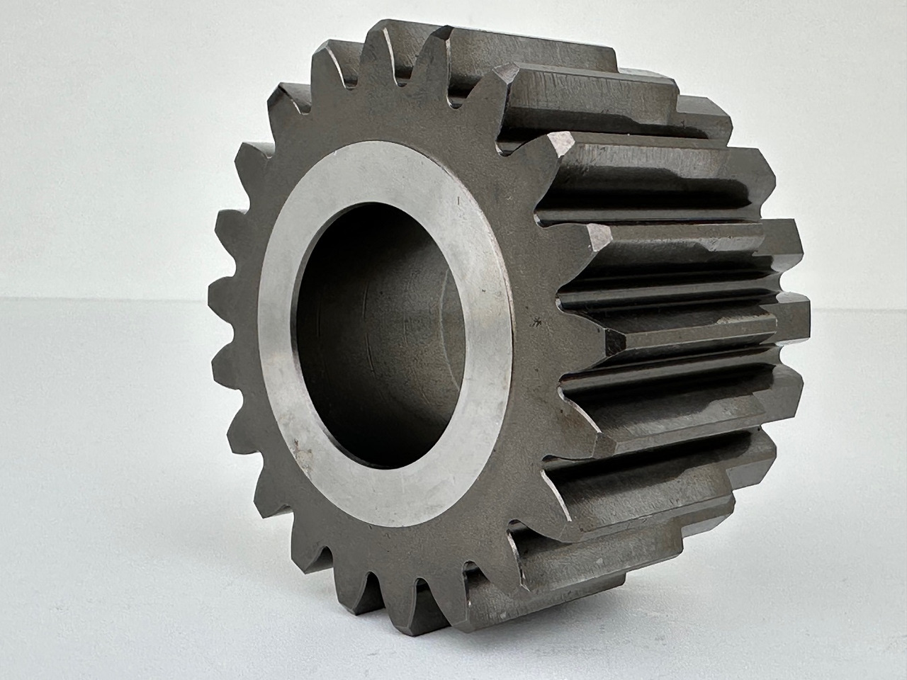 Liebherr Sonnenrad ID-Nr.90002821. FAT400P112, FAT400P130, FAT400P139. R926, R928, R930, R934, R936, R938, R940, R944, R946, R950 T. #90002821.15.11# - Yürüyüş motoru - İş makinaları: fotoğraf 2 Liebherr Sonnenrad ID-Nr.90002821. FAT400P112, FAT400P130, FAT400P139. R926, R928, R930, R934, R936, R938, R940, R944, R946, R950 T. #90002821.15.11# - Yürüyüş motoru - İş makinaları: fotoğraf 2