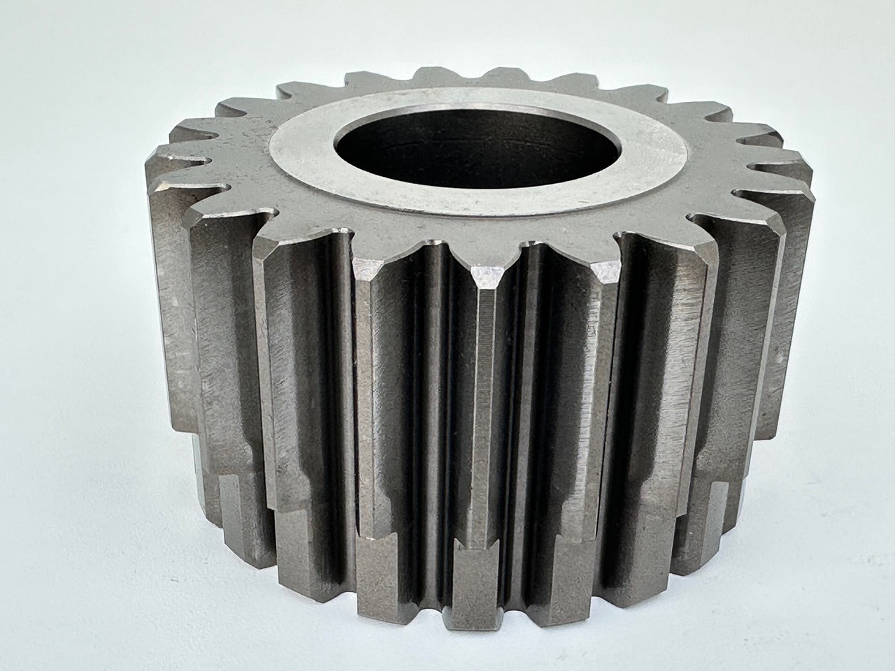 Liebherr Sonnenrad ID-Nr.90002821. FAT400P112, FAT400P130, FAT400P139. R926, R928, R930, R934, R936, R938, R940, R944, R946, R950 T. #90002821.15.11# - Yürüyüş motoru - İş makinaları: fotoğraf 4 Liebherr Sonnenrad ID-Nr.90002821. FAT400P112, FAT400P130, FAT400P139. R926, R928, R930, R934, R936, R938, R940, R944, R946, R950 T. #90002821.15.11# - Yürüyüş motoru - İş makinaları: fotoğraf 4