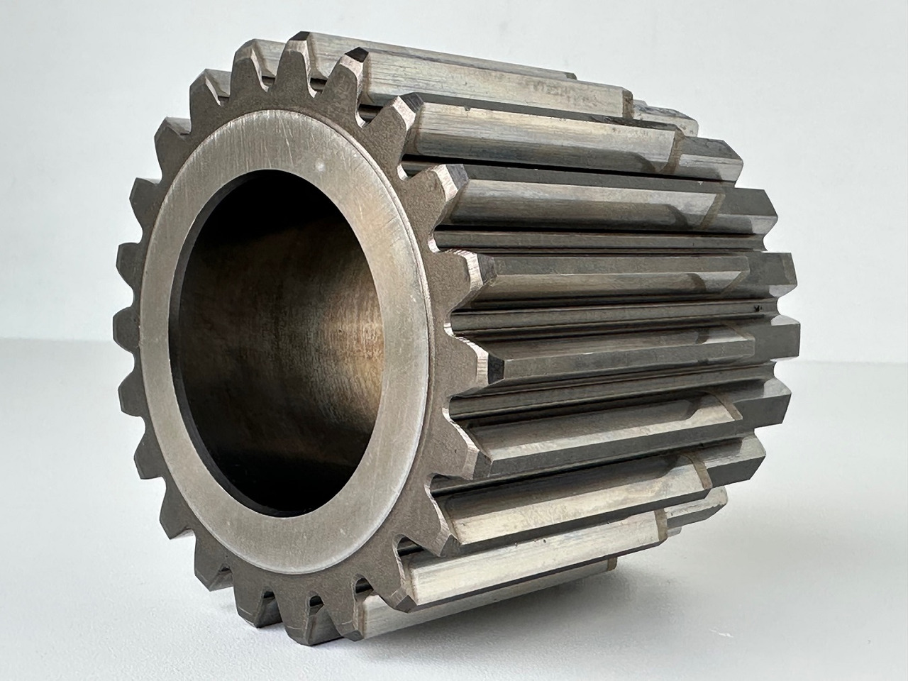 Liebherr Sonnenrad ID-Nr.90016258. FAT400P112,FAT400P130,FAT400P139,LOS1936,LOS926,R926,R928,R930,R934,R936,R938,R940,R944,R946,R950T. #90016258.25.01# - Yürüyüş motoru - İş makinaları: fotoğraf 5 Liebherr Sonnenrad ID-Nr.90016258. FAT400P112,FAT400P130,FAT400P139,LOS1936,LOS926,R926,R928,R930,R934,R936,R938,R940,R944,R946,R950T. #90016258.25.01# - Yürüyüş motoru - İş makinaları: fotoğraf 5