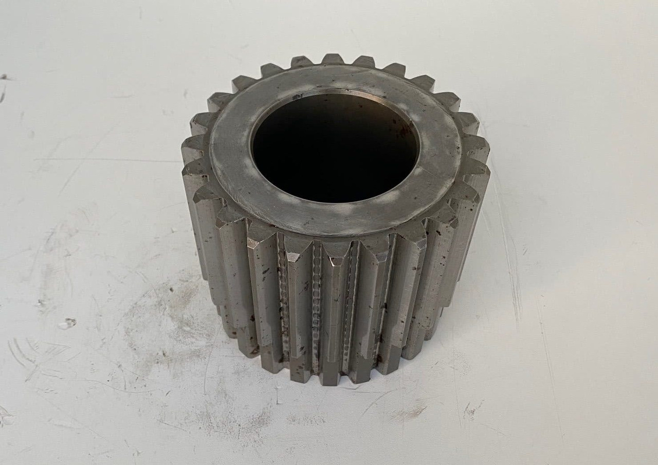 Liebherr Sonnenrad ID-Nr.9444416 - ID-Nr.944441603. FAT500P005, FAT500P082, FAT500P098, FAT500P124, FAT500P128, FAT500P131. - Yürüyüş motoru - Paletli ekskavatör: fotoğraf 4 Liebherr Sonnenrad ID-Nr.9444416 - ID-Nr.944441603. FAT500P005, FAT500P082, FAT500P098, FAT500P124, FAT500P128, FAT500P131. - Yürüyüş motoru - Paletli ekskavatör: fotoğraf 4