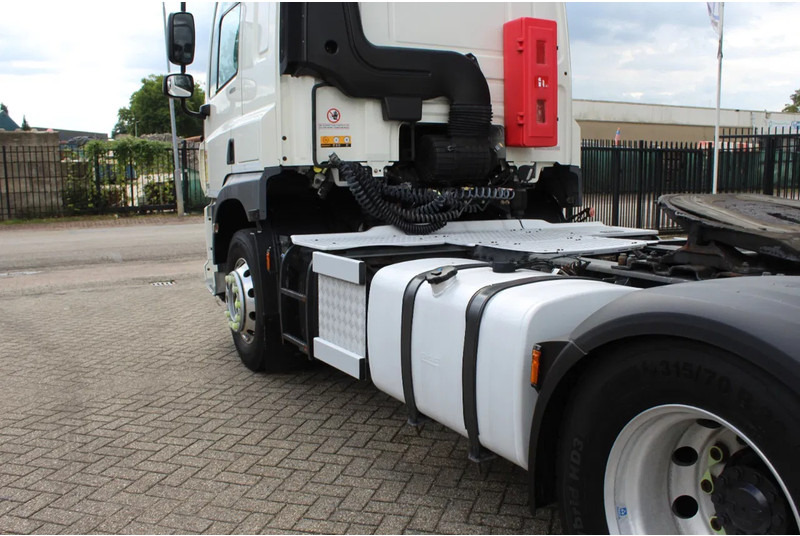 DAF CF 450 * EURO6 * 4X2 * - Çekici: fotoğraf 3 DAF CF 450 * EURO6 * 4X2 * - Çekici: fotoğraf 3