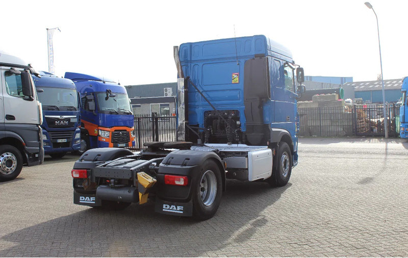 DAF XF 106.440 * EURO6 * 4X2 * ADR * - Çekici: fotoğraf 4 DAF XF 106.440 * EURO6 * 4X2 * ADR * - Çekici: fotoğraf 4