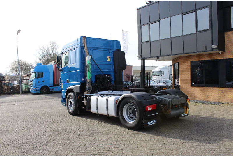 DAF XF 106.440 * EURO6 * 4X2 * ADR * - Çekici: fotoğraf 3 DAF XF 106.440 * EURO6 * 4X2 * ADR * - Çekici: fotoğraf 3