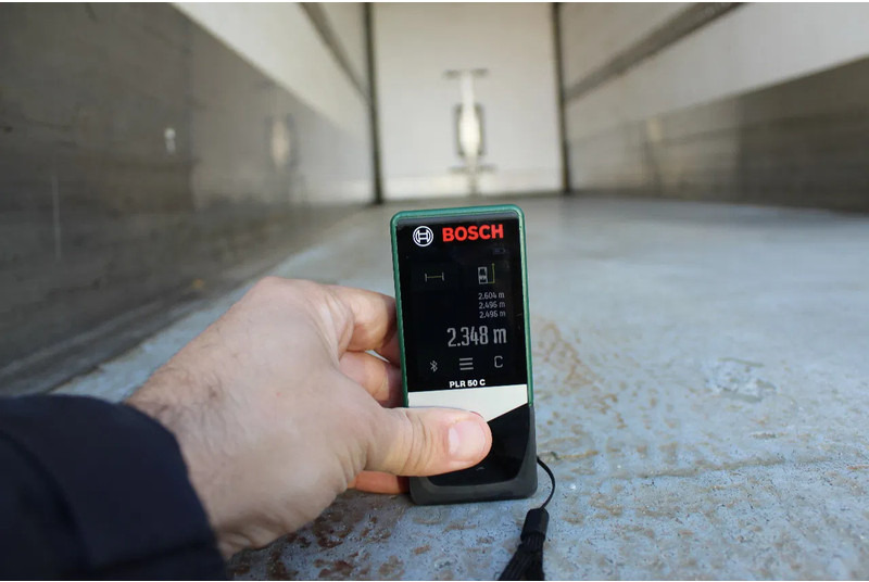 Refrijeratör kamyon Renault D14 * EURO6 * CARRIER SUPRA 1150 MT * 4X2 *: fotoğraf 18 Refrijeratör kamyon Renault D14 * EURO6 * CARRIER SUPRA 1150 MT * 4X2 *: fotoğraf 18