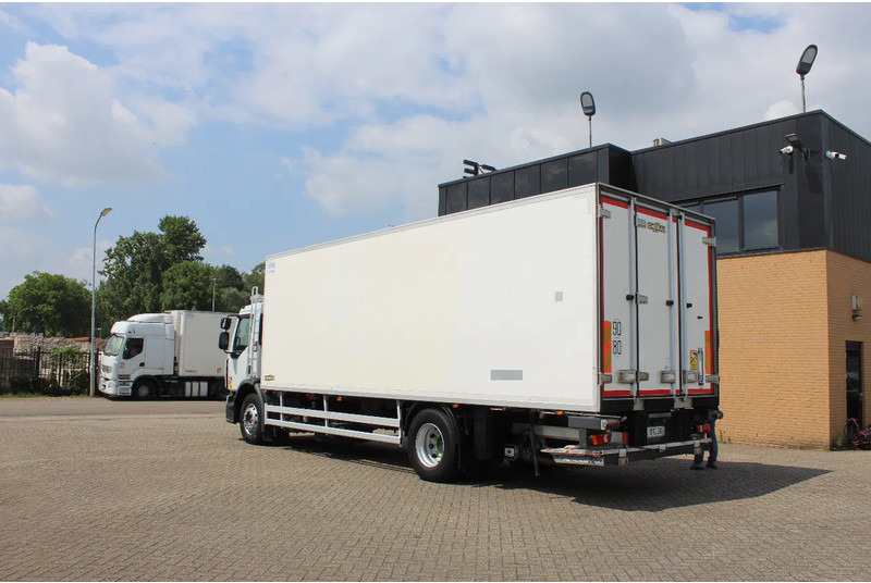 Renault Premium 280 * EURO6 * THERMO KING 1200R SPECTRUM * 4X2 * - Refrijeratör kamyon: fotoğraf 2 Renault Premium 280 * EURO6 * THERMO KING 1200R SPECTRUM * 4X2 * - Refrijeratör kamyon: fotoğraf 2
