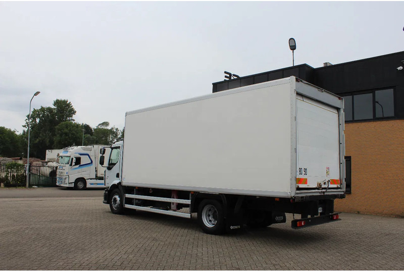 Renault Premium 370 * MANUAL * EURO5 * 4X2 * CARRIER SUPRA 750 * - Refrijeratör kamyon: fotoğraf 3 Renault Premium 370 * MANUAL * EURO5 * 4X2 * CARRIER SUPRA 750 * - Refrijeratör kamyon: fotoğraf 3