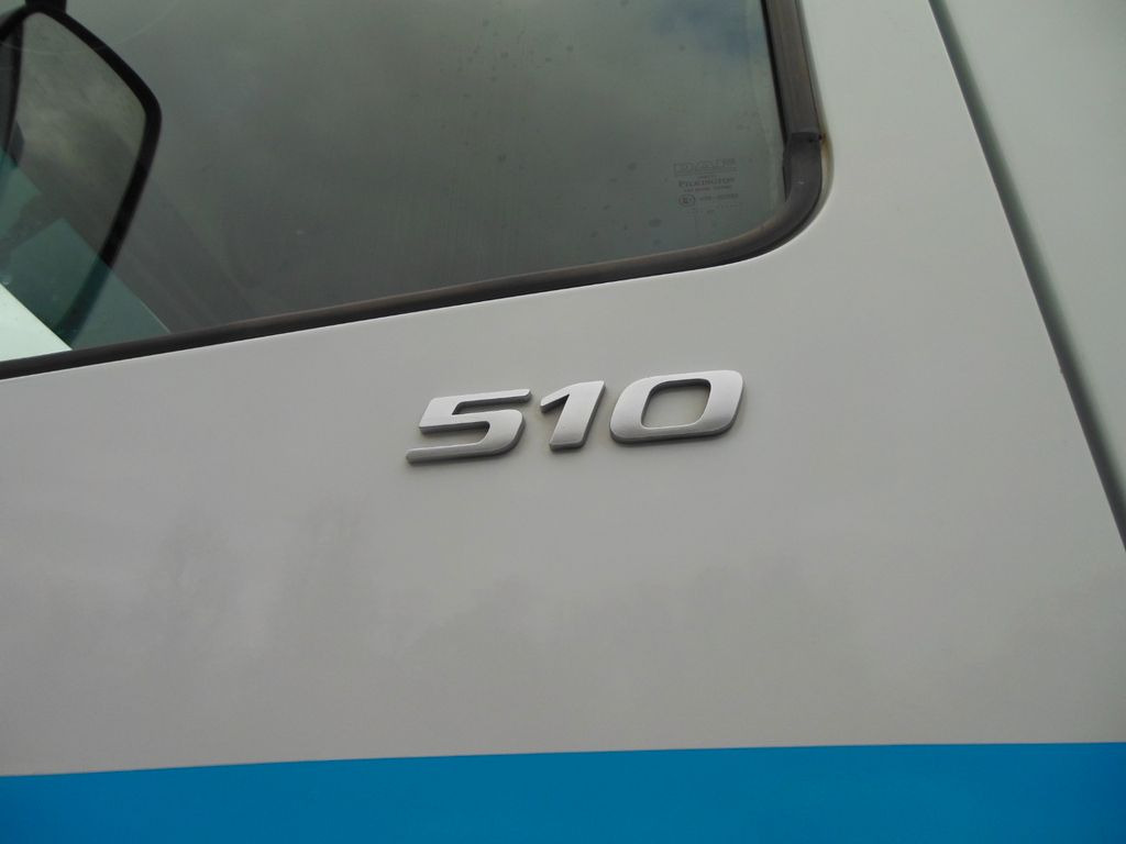 DAF XF 106.510 SSC, MANUELL, RETARDER, TOP STAND!!! DAF XF 106.510 SSC, MANUELL, RETARDER, TOP STAND!!! - Çekici: fotoğraf 5 DAF XF 106.510 SSC, MANUELL, RETARDER, TOP STAND!!! DAF XF 106.510 SSC, MANUELL, RETARDER, TOP STAND!!! - Çekici: fotoğraf 5