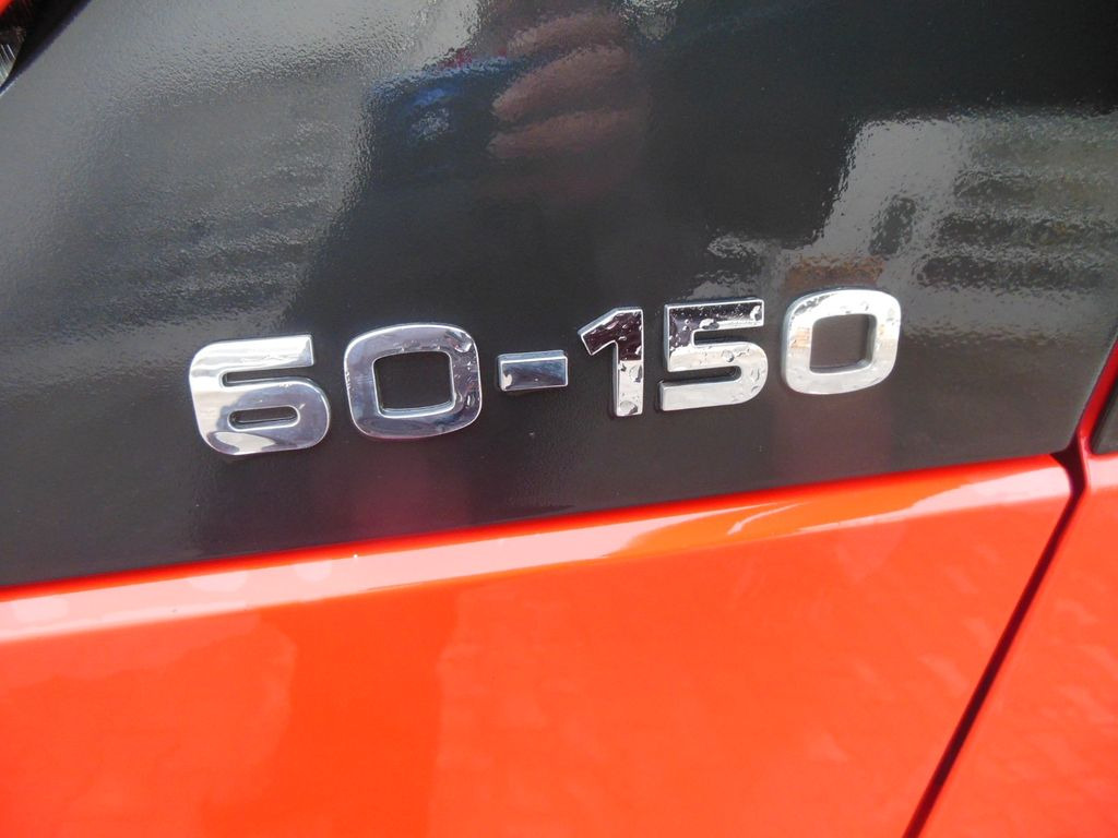 Iveco DAILY 60C15 Iveco DAILY 60C15 - Kapalı kasa kamyonet: fotoğraf 5 Iveco DAILY 60C15 Iveco DAILY 60C15 - Kapalı kasa kamyonet: fotoğraf 5