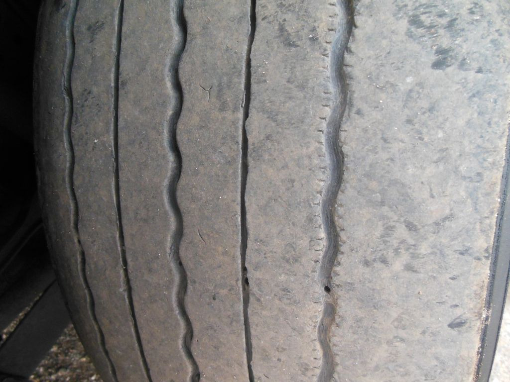 Mercedes-Benz ACTROS 2546, 24 PALETTEN, LBW, ALU FELGEN, TOP!! Mercedes-Benz ACTROS 2546, 24 PALETTEN, LBW, ALU FELGEN, TOP!! - Tenteli kamyon: fotoğraf 5 Mercedes-Benz ACTROS 2546, 24 PALETTEN, LBW, ALU FELGEN, TOP!! Mercedes-Benz ACTROS 2546, 24 PALETTEN, LBW, ALU FELGEN, TOP!! - Tenteli kamyon: fotoğraf 5