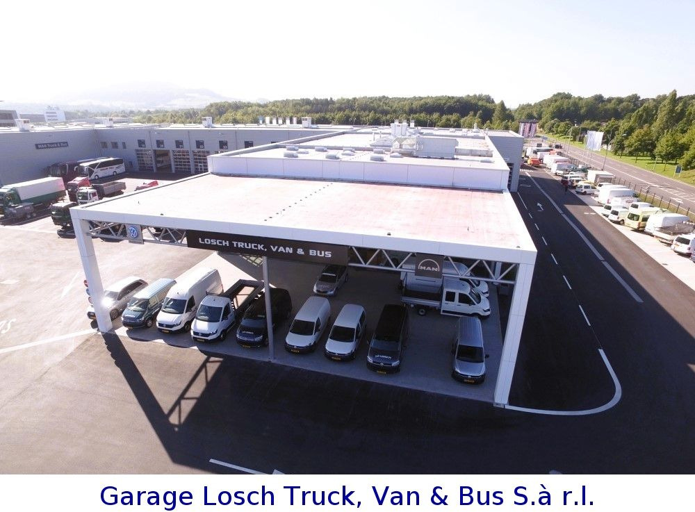 VOLKSWAGEN T6.1 Transporter Trendline 2.0 TDI Kasten Euro6 ZV - Küçük panelvan: fotoğraf 5 VOLKSWAGEN T6.1 Transporter Trendline 2.0 TDI Kasten Euro6 ZV - Küçük panelvan: fotoğraf 5