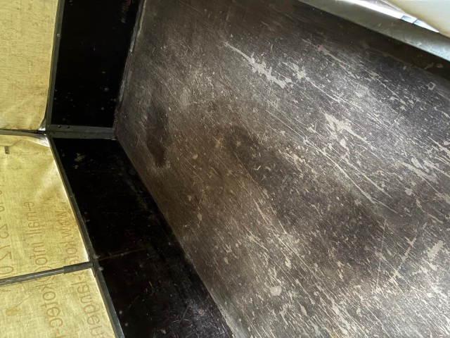 Auwaerter Tieflader GL 75, 750 kg, 2050 x 1100 x 350 mm - Otomobil römorku: fotoğraf 2 Auwaerter Tieflader GL 75, 750 kg, 2050 x 1100 x 350 mm - Otomobil römorku: fotoğraf 2