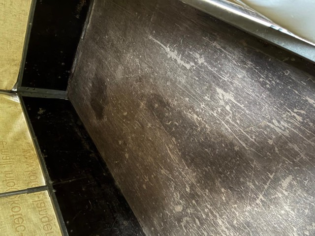 Auwaerter Tieflader GL 75, 750 kg, 2050 x 1100 x 350 mm - Otomobil römorku: fotoğraf 4 Auwaerter Tieflader GL 75, 750 kg, 2050 x 1100 x 350 mm - Otomobil römorku: fotoğraf 4