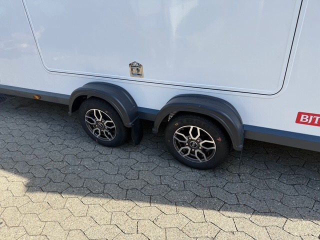 Brian James Race Box 610-5019-30-2-12-W, 5090x1930x2010mm, 3,0 to. - Araba taşıyıcı römork: fotoğraf 3 Brian James Race Box 610-5019-30-2-12-W, 5090x1930x2010mm, 3,0 to. - Araba taşıyıcı römork: fotoğraf 3