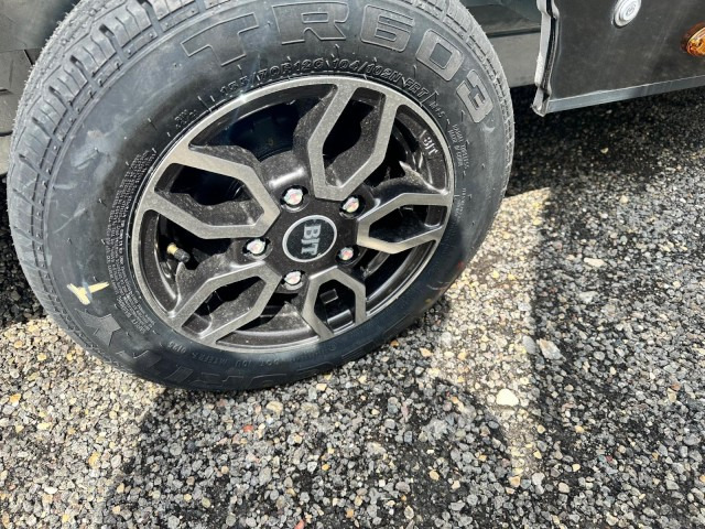 Brian James Race Sport 341, 341-5521-35-2-12-B, 5530x2100x1960mm, 3,5 to. - Araba taşıyıcı römork: fotoğraf 4 Brian James Race Sport 341, 341-5521-35-2-12-B, 5530x2100x1960mm, 3,5 to. - Araba taşıyıcı römork: fotoğraf 4